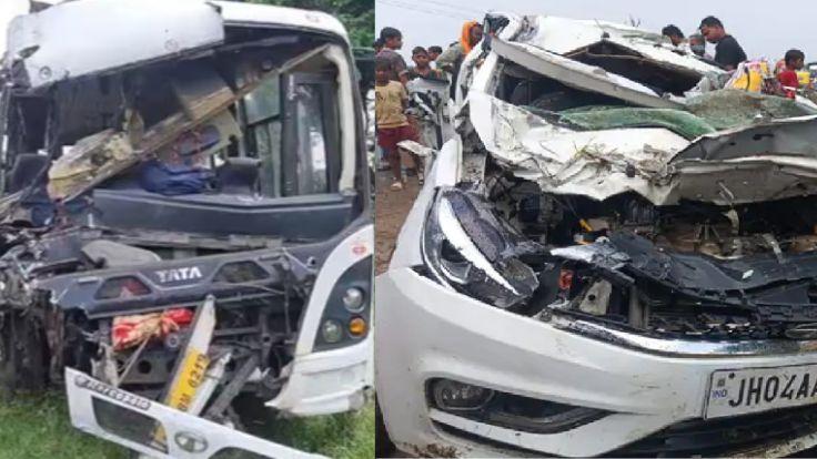 The verdict in Malegaon blast case came after 17 years, all 7 accused including Sadhvi Pragya Thakur were acquitted, BJP said Congress should answer saffron terrorism (3)-PPFhipkA8E.jpg